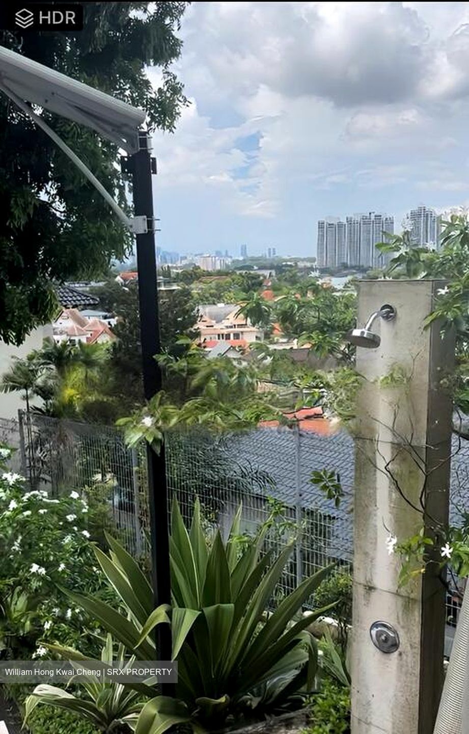 Second Avenue (D10), Detached #462086121